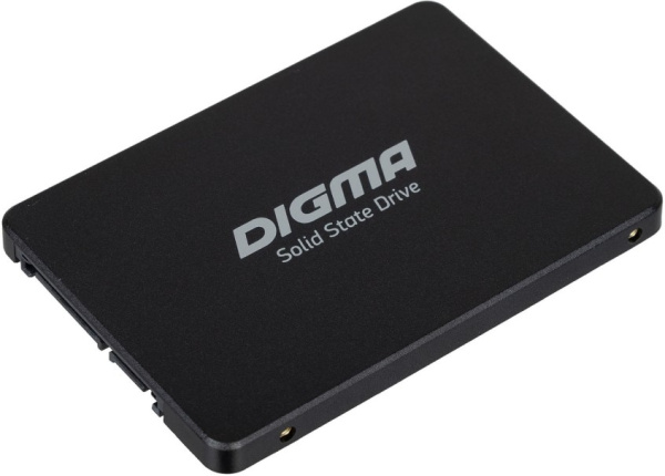 фото Накопитель SSD 2.5