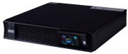 фото Источник бесперебойного питания Powercom NXT-3000