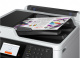 фото МФУ струйное цветное Epson WorkForce Pro WF-5790 DWF