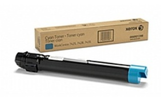 фото Тонер  Xerox 006R01532 в Красноярске