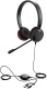 фото Гарнитура проводная Jabra EVOLVE 20 SE