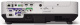 фото Проектор  Epson EB-2055
