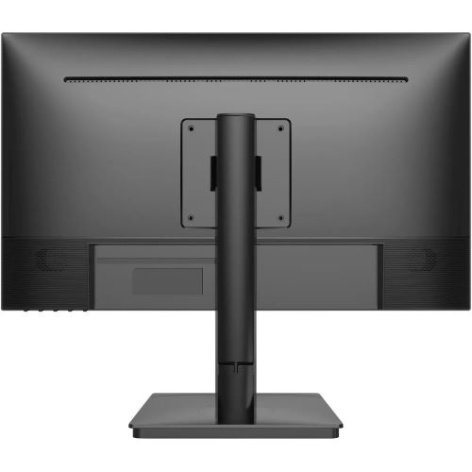 фото Монитор 27" NPC MD2718-A в Казани