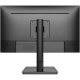 фото Монитор 27" NPC MD2718-A в Казани