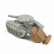 фото Накопитель USB 2.0 SmartBuy SB32GBTN
