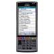 фото Терминал сбора данных Casio IT-G500-C21E-B в Перми