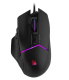 фото Мышь  A4Tech W95 MAX STONE BLACK в Волгограде