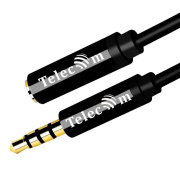 фото Кабель Telecom TAV7179M-2M
