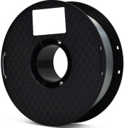 фото Пластик Crown Micro CM-FILPLAS005S