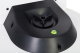 фото Телескоп  Sky-Watcher 78260 в Уфе