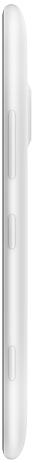 фото Мобильный телефон  Nokia 1520 White