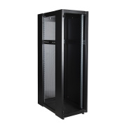 фото Шкаф Datarex DR-721331