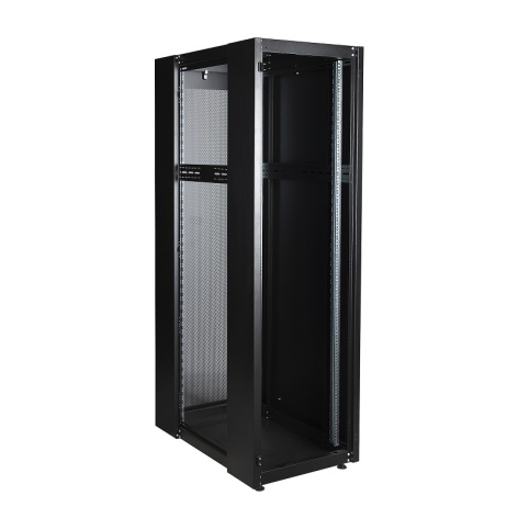 фото Шкаф напольный 19", 32U Datarex DR-721331 в Челябинске