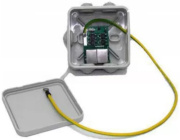 фото Грозозащита SNR SNR-SPNet-B1031-IP54