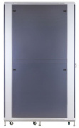 фото Шкаф SNR SNR-TFC-428010-CPDP-G-SF