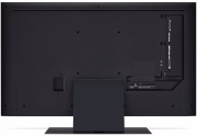 фото Телевизор LG 43UT91006LA.ARUB