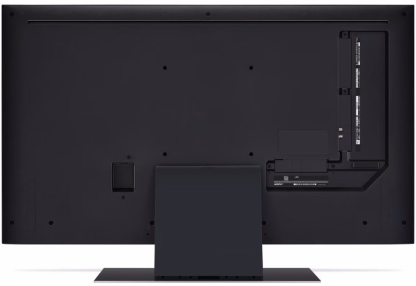 фото Телевизор  LG 43UT91006LA.ARUB в Казани