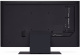 фото Телевизор  LG 43UT91006LA.ARUB в Казани