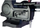 фото Станок  Bucktool BG1600 в Смоленске