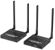 фото Удлинитель HDMI LENKENG LKV699KVM в Екатеринбурге