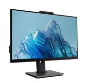 фото Монитор Acer B247YDbmiprczxv