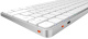 фото Клавиатура Wireless Meetion K210MW