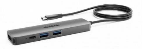 фото Устройство  Yealink BYOD-BOX в Казани