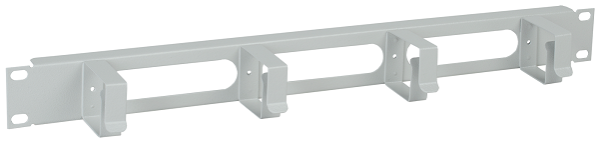 фото Кабельный организатор  ITK CO35-1M4RM в Екатеринбурге