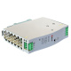фото Блок питания  EKF DR-E-75W-24 в Санкт-Петербургe