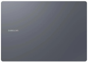 фото Ноутбук Samsung Galaxy Book4 Pro