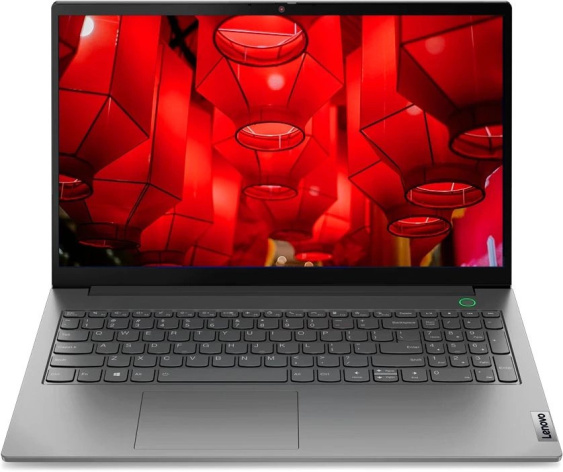 Изображение товара Ноутбук Lenovo Thinkbook 15 G4 ABA