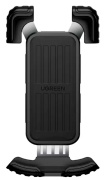 фото Держатель  UGREEN LP494