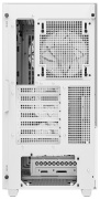 фото Корпус Deepcool CH560 WH