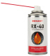 фото Смазка  Rexant RX-40 в Санкт-Петербургe