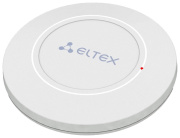 фото Точка доступа  ELTEX WEP-2ac