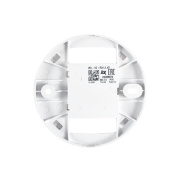 фото Изолятор Рубеж ИЗ-1Б-R3 (L1.42)