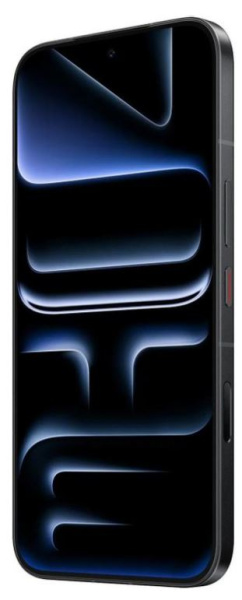 фото Смартфон  Infinix X6879 Note 60 8/256GB в Воронеже