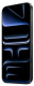 фото Смартфон  Infinix X6879 Note 60 8/256GB в Воронеже