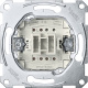 фото Переключатель  Schneider Electric MTN3117-0000 в Перми