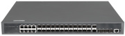 фото Коммутатор GIGALINK GL-SW-G301-38F