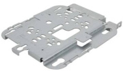 фото Крепление Cisco AIR-AP-BRACKET-1
