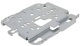 фото Крепление  Cisco AIR-AP-BRACKET-1 в Уфе