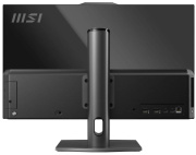 фото Моноблок MSI Modern AM272P 12M-1244XRU