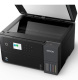 фото МФУ струйное цветное Epson EcoTank L6370 в Воронеже
