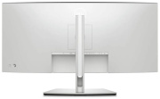 фото Монитор Dell UltraSharp U3425WE