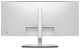 фото Монитор 34" Dell UltraSharp U3425WE в Самаре
