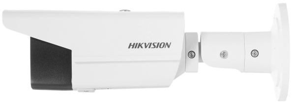 фото Видеокамера IP HIKVISION DS-2CD2T83G2-2I(2.8mm)