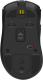 фото Мышь Wireless A4Tech Bloody R73 Ultra Duo в Екатеринбурге