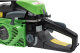 фото Бензопила  TRUEGREEN YD-KW11-58 в Краснодаре
