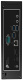 фото Компьютер  MSI Pro DP21 14M Mini в Санкт-Петербургe